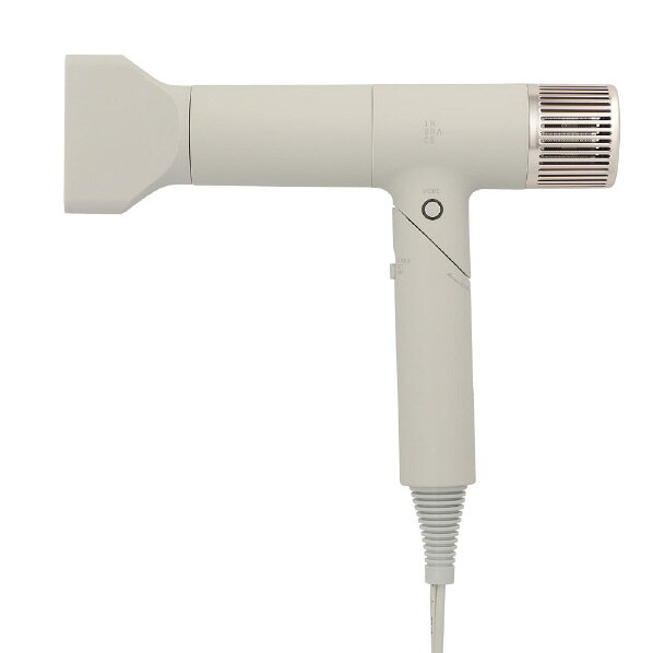 MBD002A-G