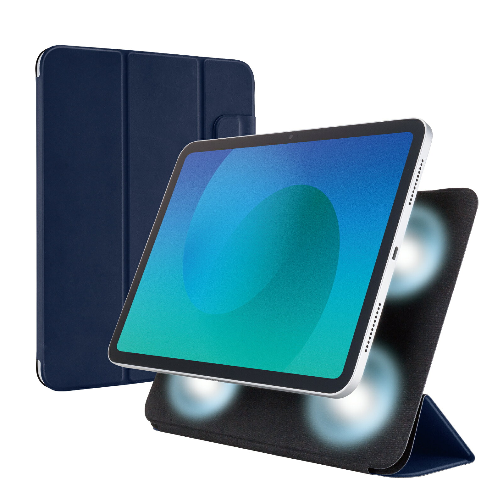 楽天市場】サンワサプライ サンワサプライ Microsoft Surface Go 用