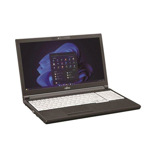 新品 ASUS Windows BR1104FGA-NS0010XA 11.6型 ASUS BR1104F | ノートパソコン | ASUS日本