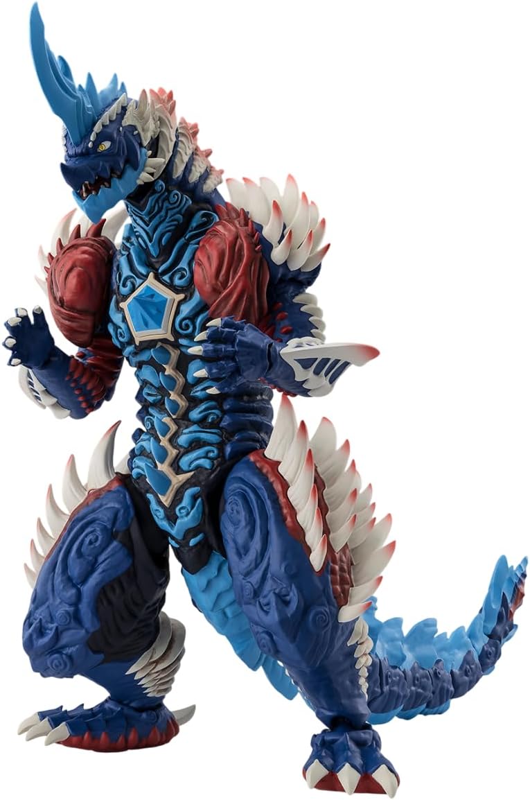 楽天市場】バンダイ バンダイ 百獣戦隊ガオレンジャー DX百獣合体ガオ