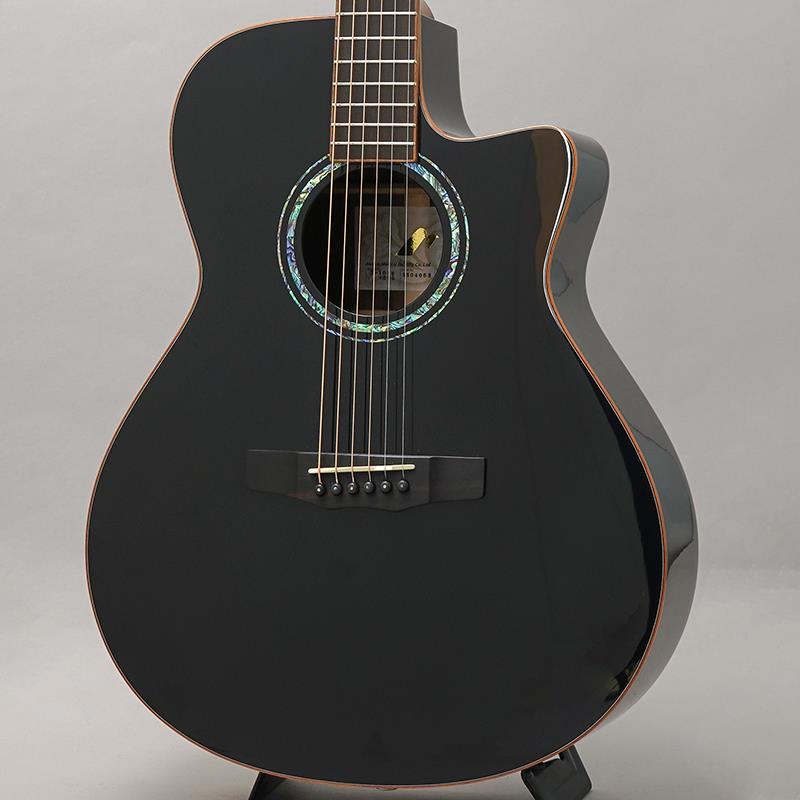 楽天市場】モリダイラ楽器 -Japan Forest Series- F-92.LC モーリス
