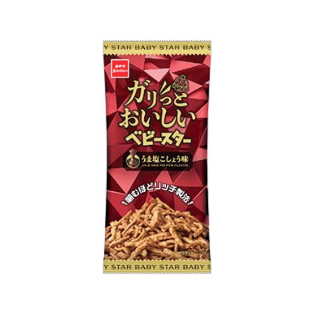 楽天市場】すぐる すぐる いかサーティー 4袋 | 価格比較 - 商品価格ナビ