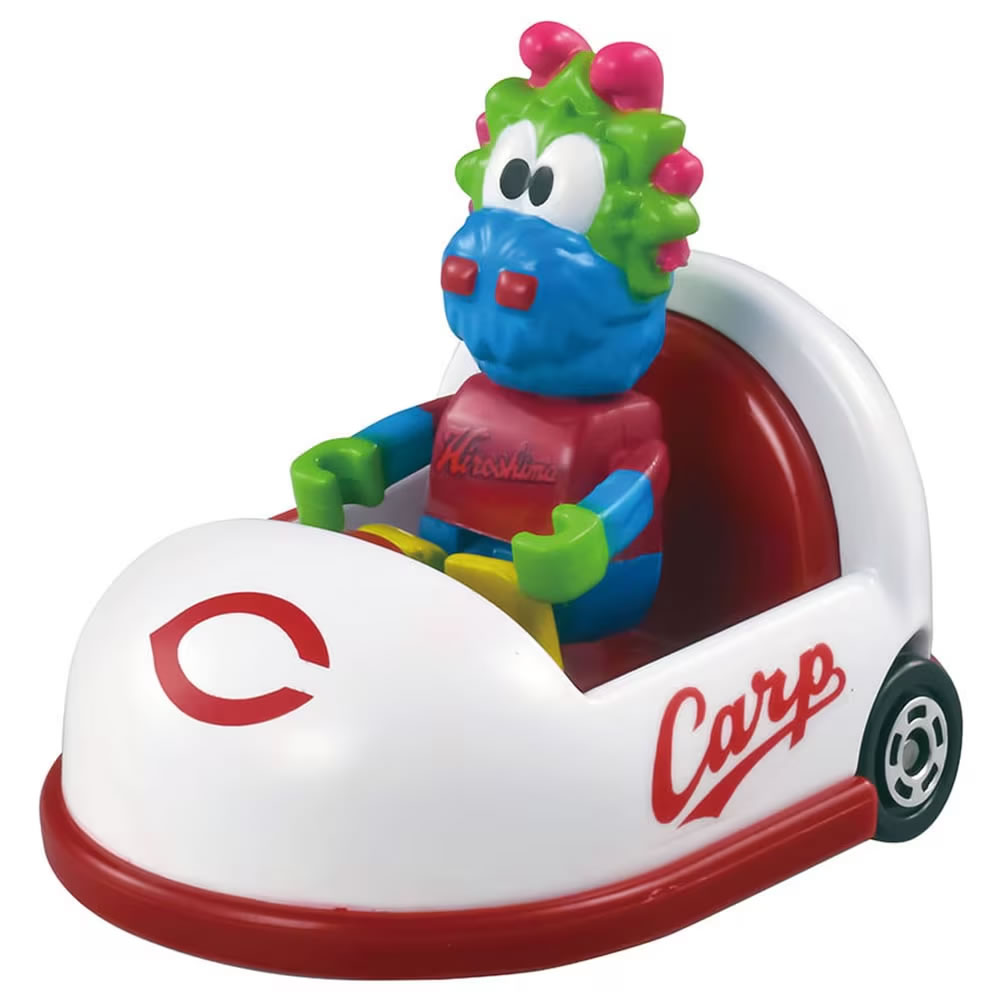 楽天市場】タカラトミー トミカ ぼくのおでかけバッグ 建設現場(1コ入