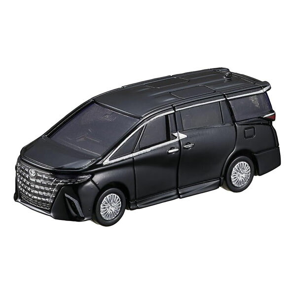 1/18 トヨタ スプリンター トレノ AE86 藤原拓海 フィギュア付き 藤原拓海 AE86トレノ プロジェクトD仕様 (プラモデル) - ホビーサーチ