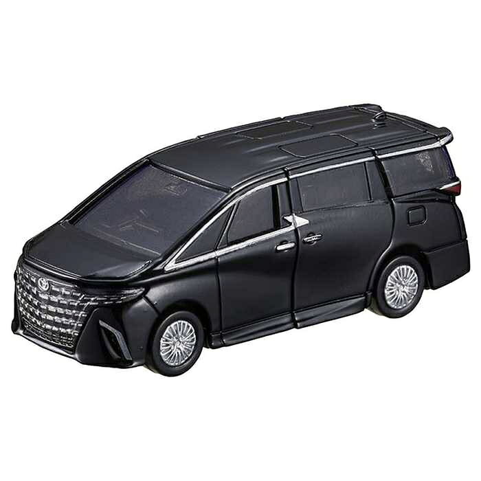 楽天市場】京商 京商オリジナル 1/43 相棒×日産 フィガロ ブラック