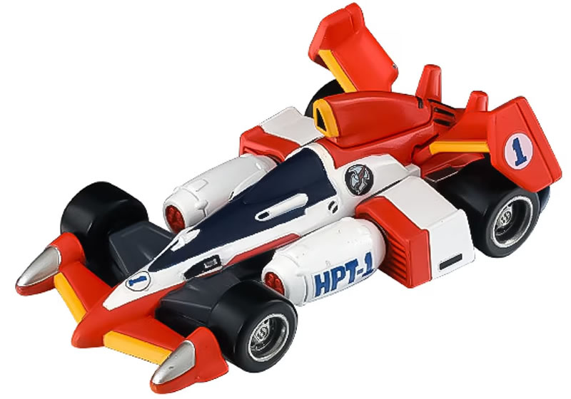 楽天市場】バンダイ バンダイ ホットウィール キャラウィール