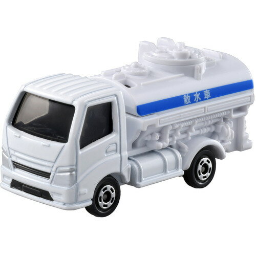 楽天市場】タカラトミー トミカ箱036 NXO自走式標識車 | 価格