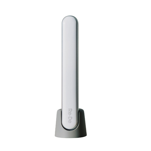 楽天市場】The Beautools FacePump Premium 純金リフトアップ美顔器