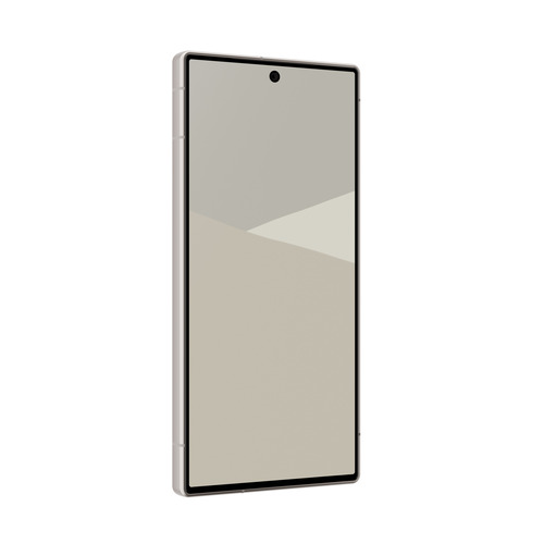 楽天市場】KDDI UQMOBILE おてがるスマホ01 32GB アイアンブルー