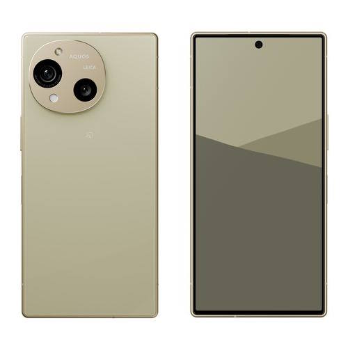 楽天市場】KDDI KYOCERA INFOBAR A03 KYV33 SAKURAIRO | 価格比較