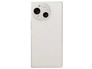 楽天市場】シャープ SHARP SH-M31 256GB チャコールブラック | 価格