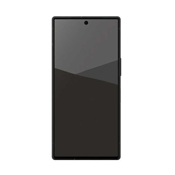 楽天市場】KDDI SONY Xperia 10 II SOV43 ブラック | 価格比較 - 商品