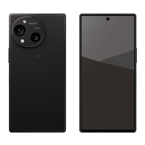 楽天市場】NOTHING PHONE (2) 12+512GB ダークグレー | 価格比較