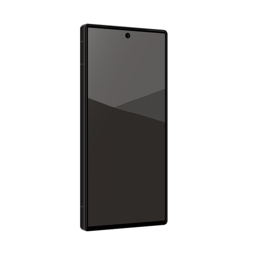 7ba56ecb31fe07cdd8ecf879d4ab8b