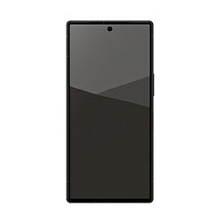 Nothing Phone (2) 8+128GB ダークグレイ Nothing新スマホ「Phone (2)」21日発売。イヤフォンに新色 - AV