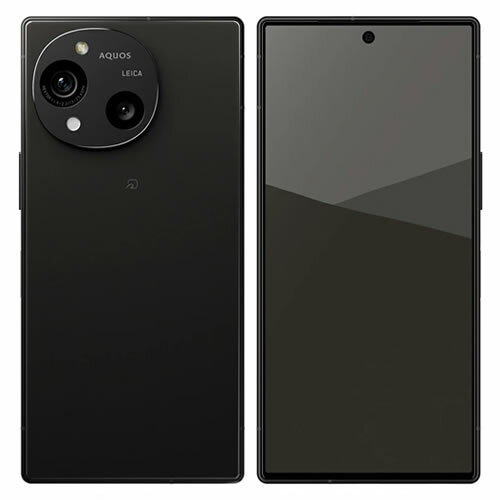 楽天市場】NOTHING PHONE (2) 12+512GB ダークグレー | 価格比較