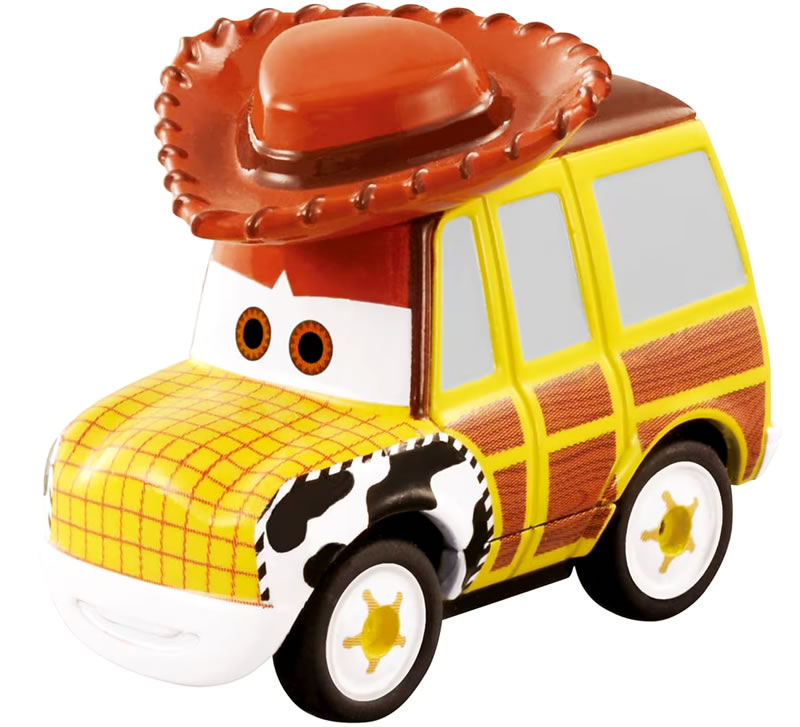 スキッパー　スパーキー　プレーンズ　plaines カーズ　ミニカー カーズ スキッパー スキッパー スパーキー プレーンズ plaines カーズ