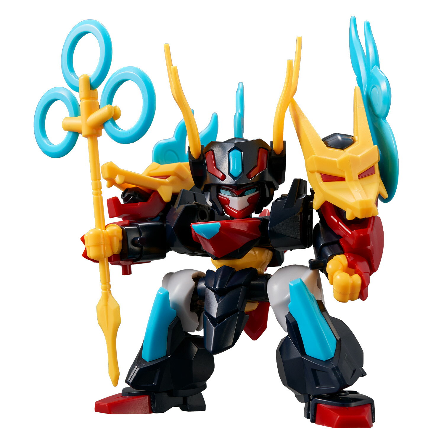 楽天市場】アイアップ トラのもん虎ノ門ヒルズキャラクターレジン