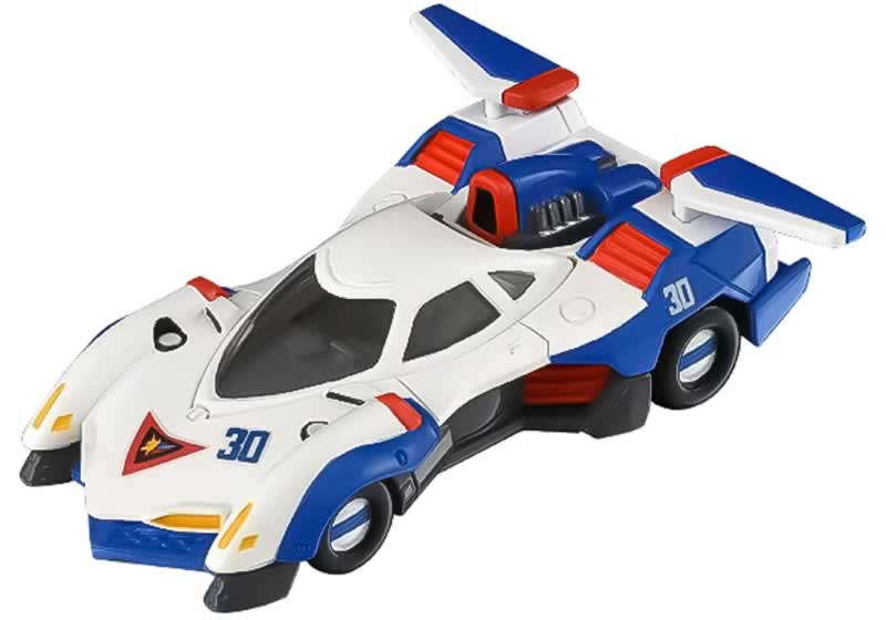 楽天市場】バンダイ バンダイ ホットウィール キャラウィール