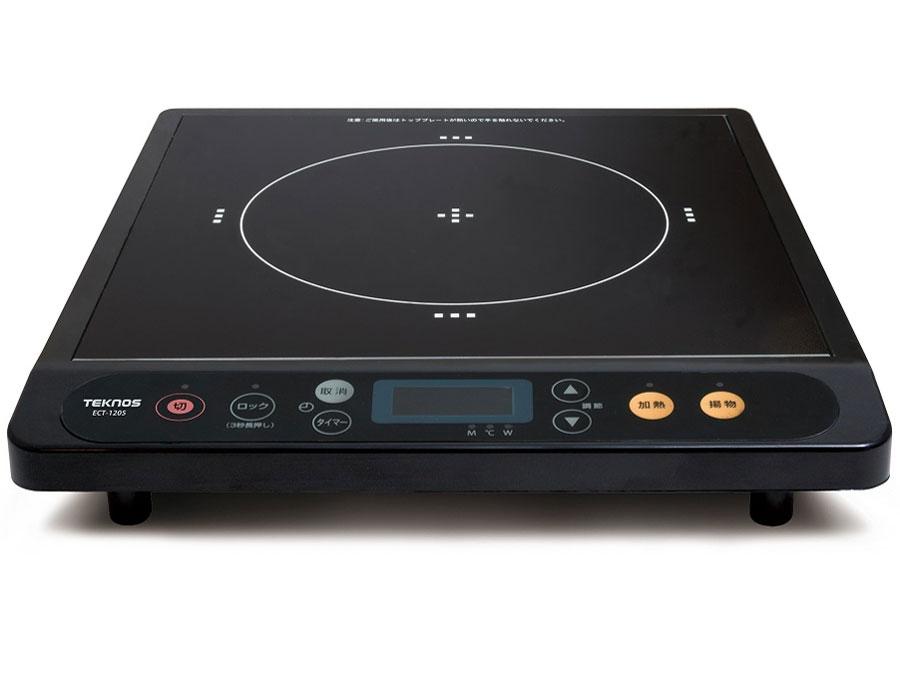 ECT-1205