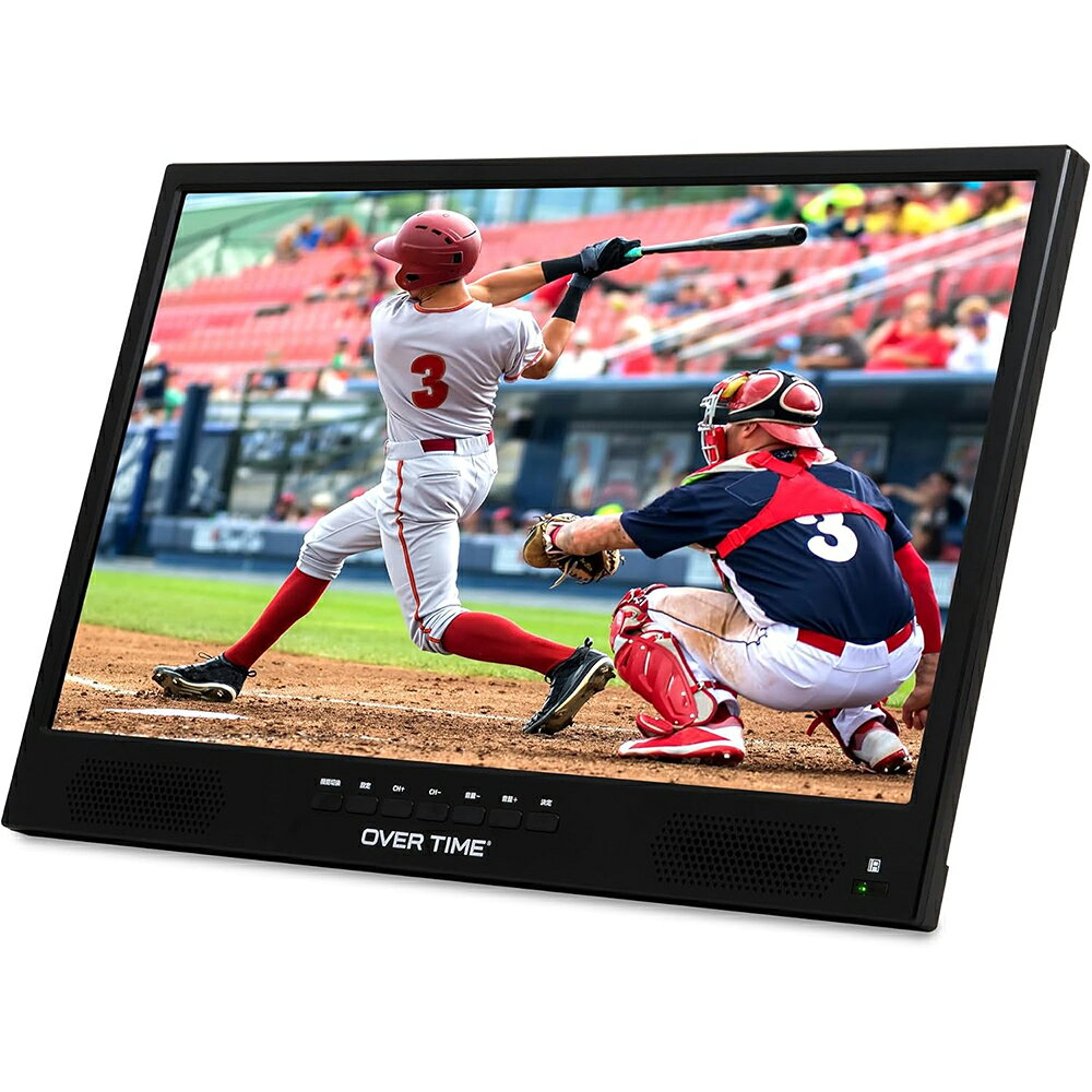 楽天市場】シャープ SHARP AQUOS K K40 LC-22K40-W 22.0インチ | 価格