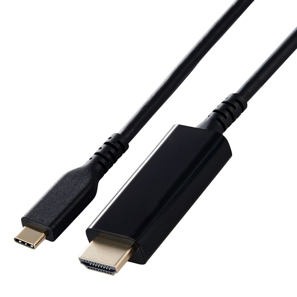 楽天市場】マクセル USB接続 iVDR対応アダプタ M-VDRS.ADP2 (iVDR