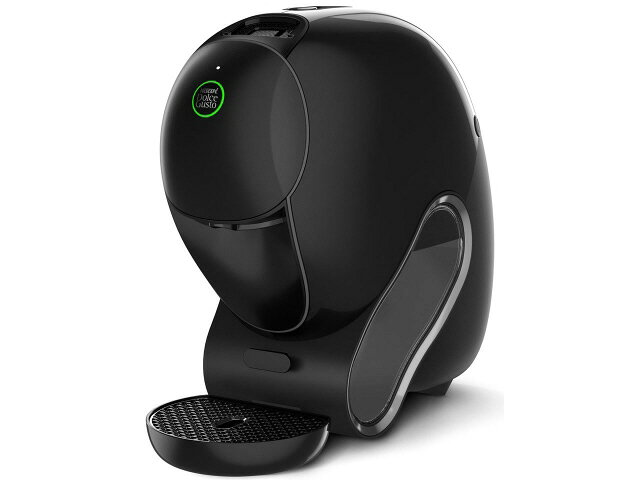 楽天市場】イリー エスプレッソマシン カプセル式 フランシス