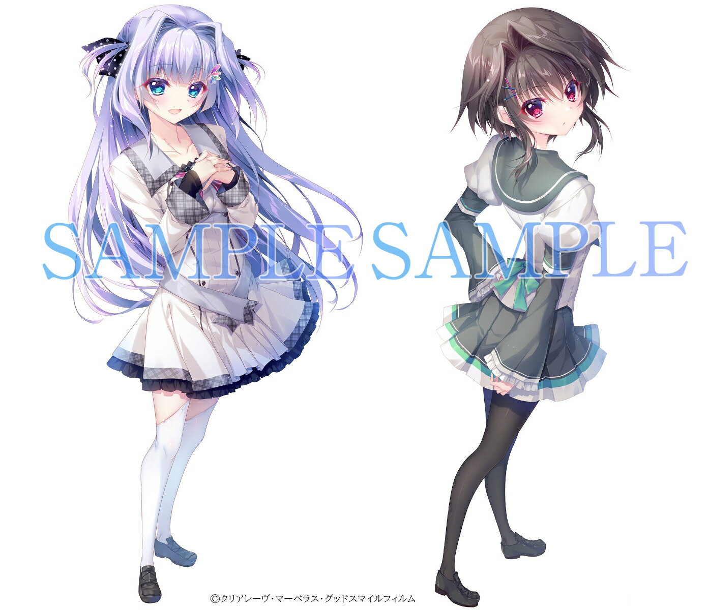 9-nine-　Ruler’s　Crown　Blu-ray　Vol．2/Ｂｌｕ−ｒａｙ　Ｄｉｓｃ/MJHX-02066