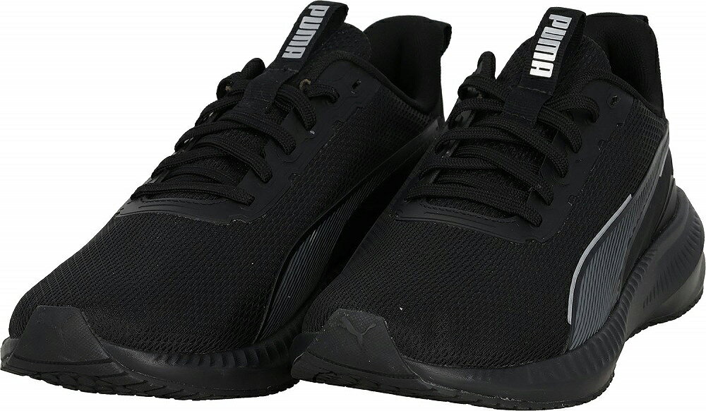 楽天市場】adidas アディダス アディゼロ ボストン 3 M / ADIZERO 