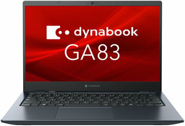 楽天市場】Dynabook DYNABOOK ダイナブック A645LYEC111A Dynabook