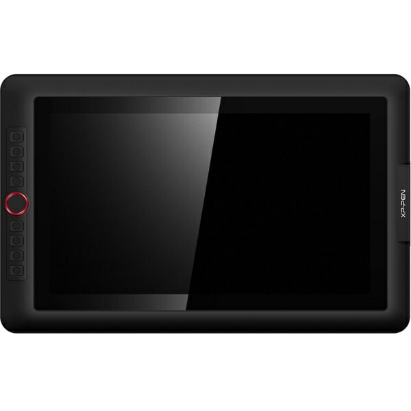楽天市場】ワコム WACOM 23.8型液晶ペンタブレット DTK-2451