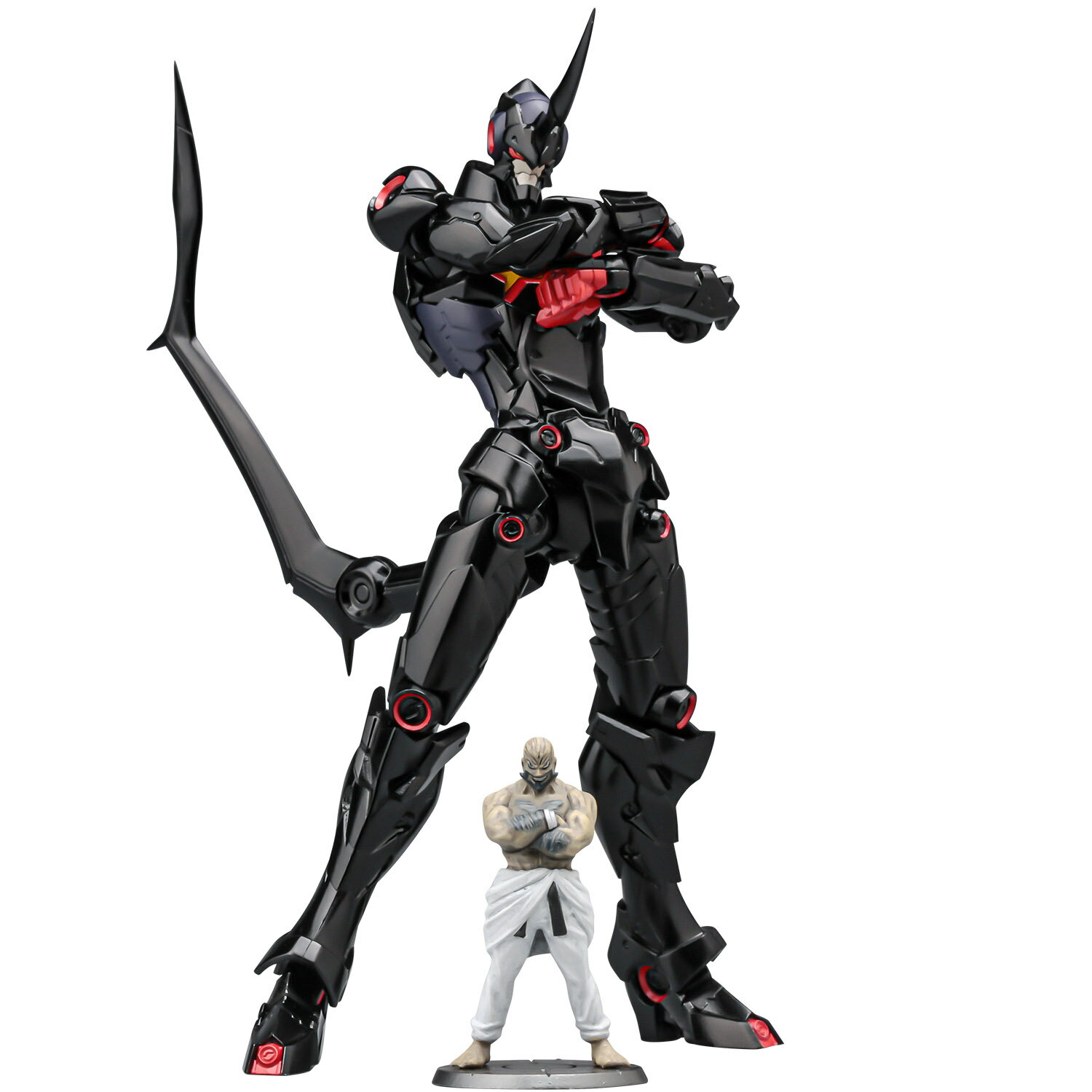 千値練 プライオボット 天元突破グレンラガン グレンラガン Amazon | 千値練 プライオボット 天元突破グレンラガン