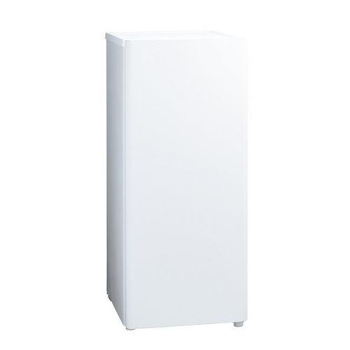 30d64518fb601671416ef45f42ecf7