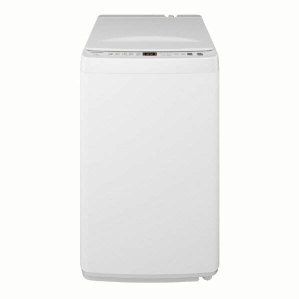 楽天市場】ハイセンスジャパン ハイセンス 5．5kg全自動洗濯機