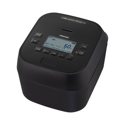 楽天市場】パナソニックオペレーショナルエクセレンス パナソニック IH