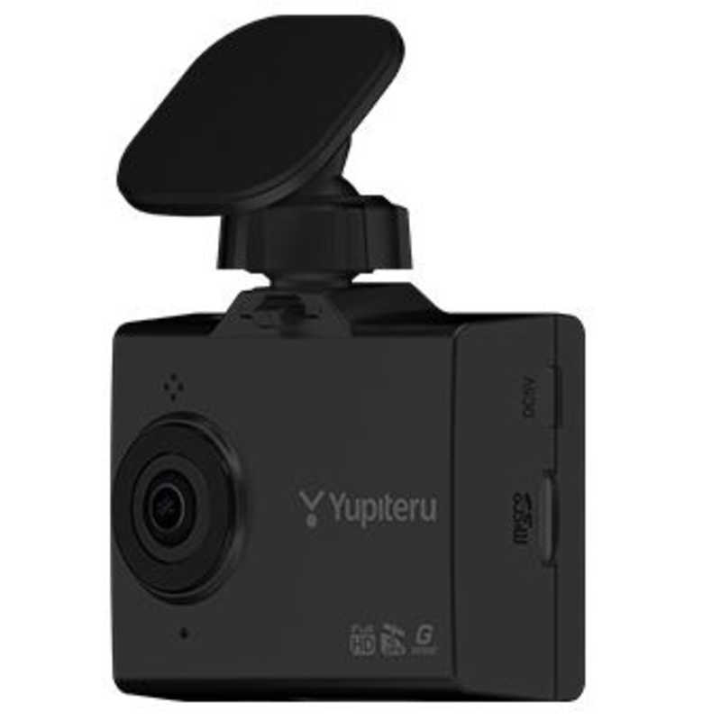 楽天市場】コムテック コムテック・デンソー ディスプレイ搭載