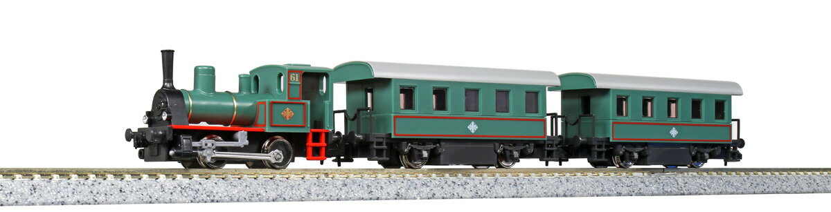 楽天市場】マイクロエース マイクロエース わたらせ渓谷鐵道 わ01形