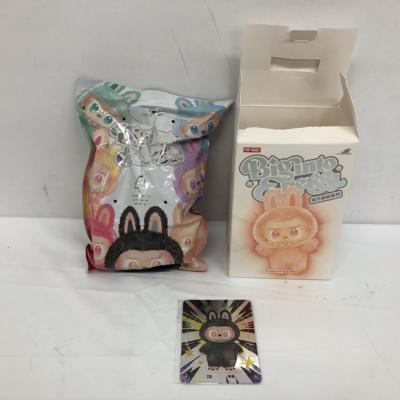 楽天市場】タカラトミー ポケットモンスター ポケモンXY