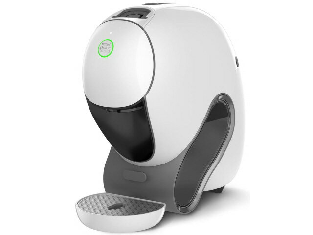 楽天市場】イリー エスプレッソマシン カプセル式 フランシス