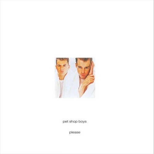 ペットショップボーイズ (Further Listening) 輸入中古CD ペットショップボーイズ (Further Listening) 輸入中古CD ペット