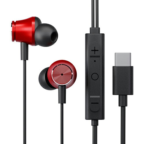 楽天市場】PLANTRONICS M70 RED SIDE BAND Bluetooth ワイヤレス片耳