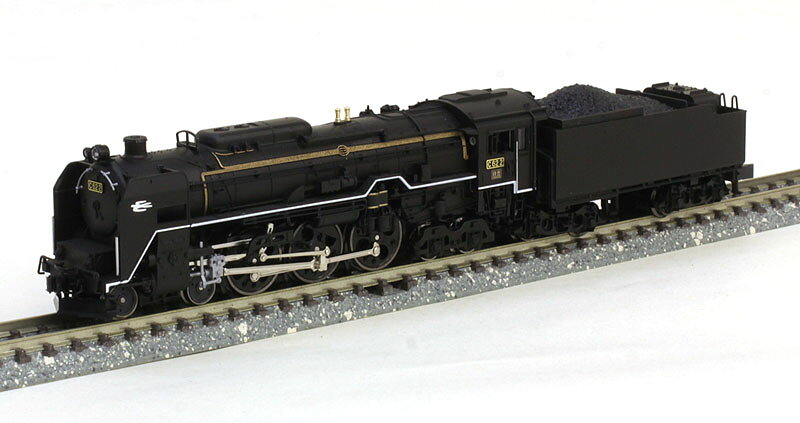 楽天市場】マイクロエース 鉄道模型 マイクロエース MICROACE N A7654