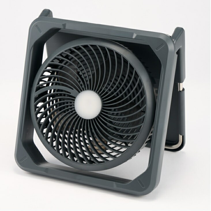 楽天市場】日立グローバルライフソリューションズ HITACHI リビング