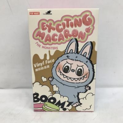 楽天市場】スター・ウォーズ 30周年記念 ベーシックフィギュア