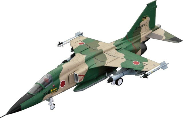 楽天市場】プラッツ フジドリームエアラインズ 1/300 FDA エンブラエル