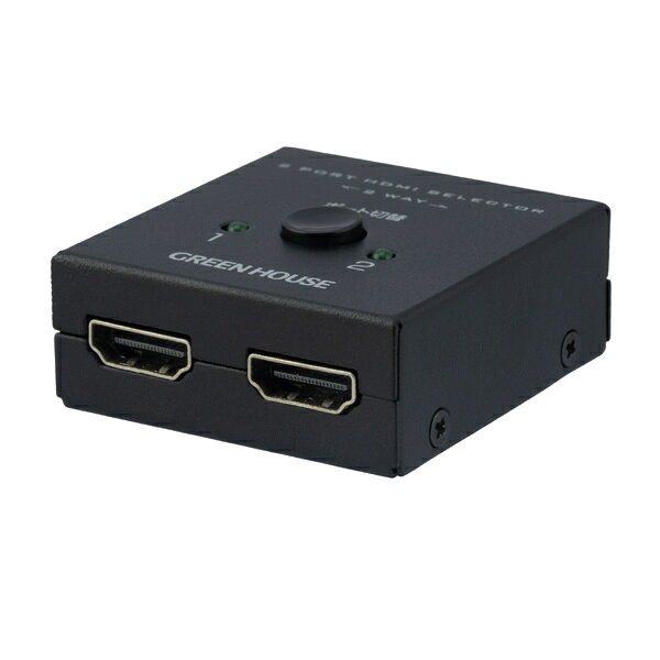 楽天市場】富士通 富士通 PY-KVFA04 アナログKVMスイッチ 4ポート