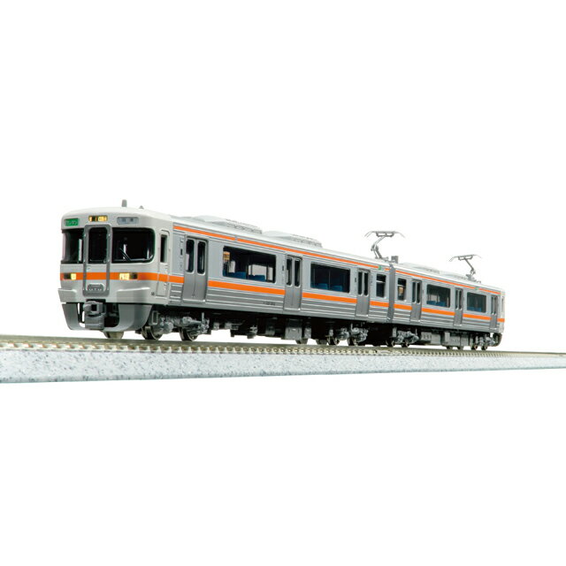 楽天市場】ポポンデッタ 6056 西日本鉄道9000形6両セット ポポンデッタ