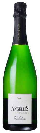 楽天市場】ANGEL JAPAN エンジェル シャンパン ロゼ 750ml | 価格比較
