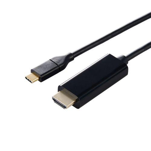 楽天市場】ロジテック ロジテック USB 2.0-SCSI変換ケーブル LUB-SC2