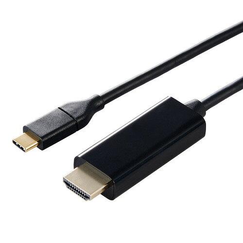楽天市場】ロジテック ロジテック USB 2.0-SCSI変換ケーブル LUB-SC2